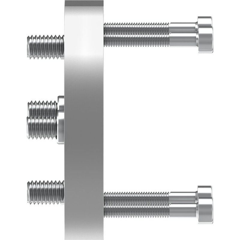 DHAA-G-R3-25-B8-20