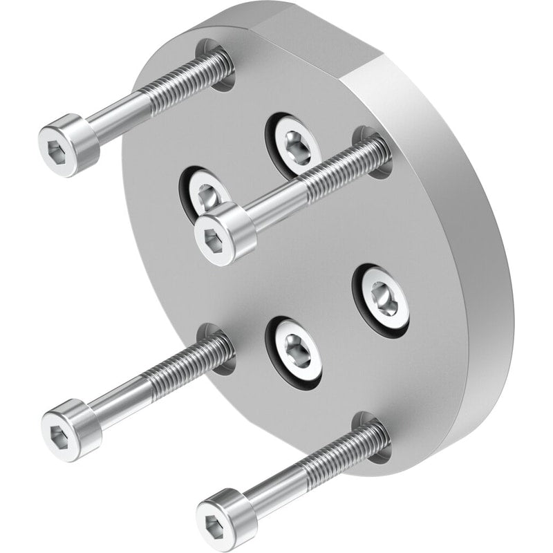 DHAA-G-R3-25-B8-25