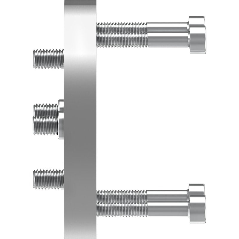 DHAA-G-R3-25-B8-25