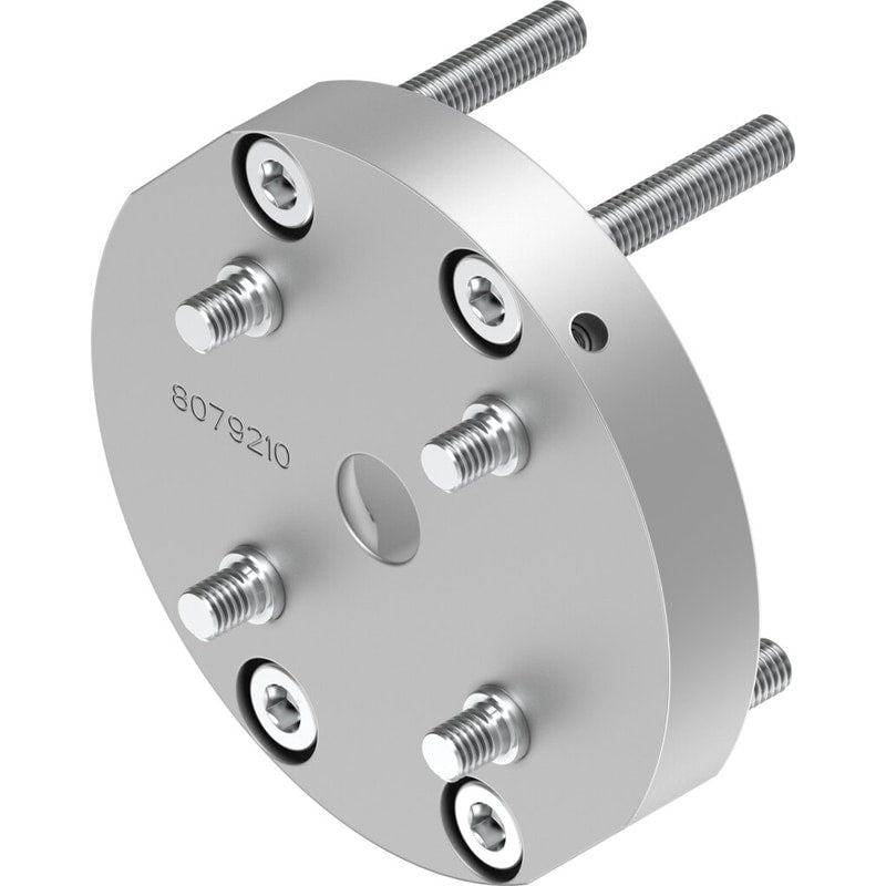 DHAA-G-R3-32-B19-50