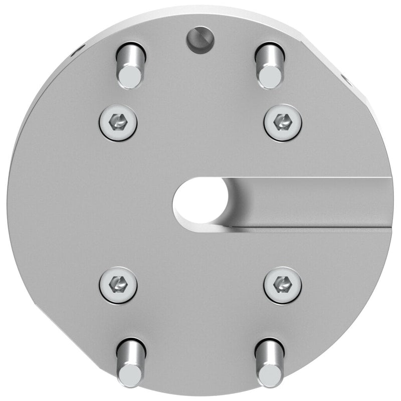 DHAA-G-R3-32-B19-50