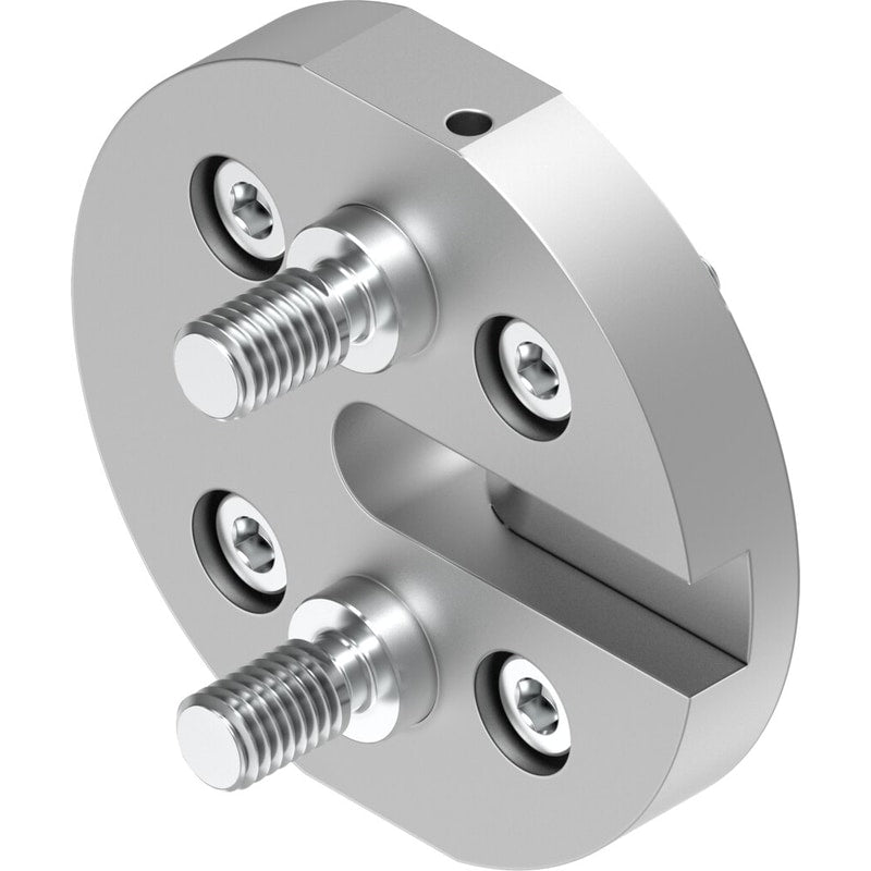 DHAA-G-R3-32-B20-40