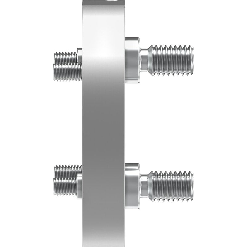 DHAA-G-R3-32-B20-40