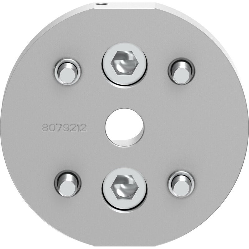 DHAA-G-R3-32-B20-40