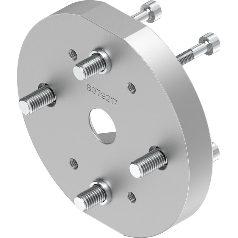 DHAA-G-R3-32-B8-20