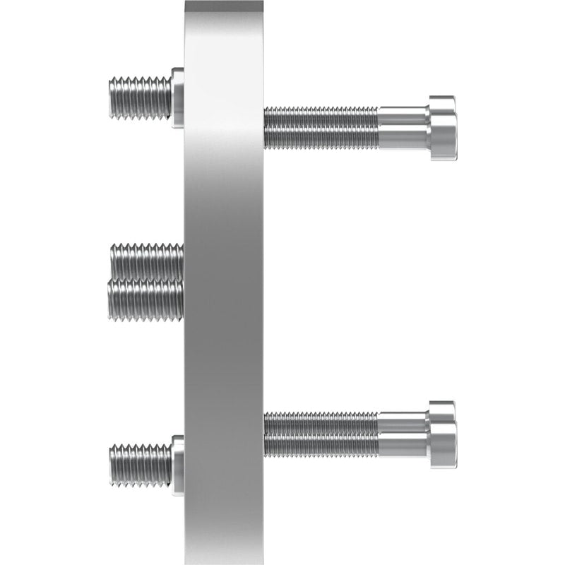 DHAA-G-R3-32-B8-20