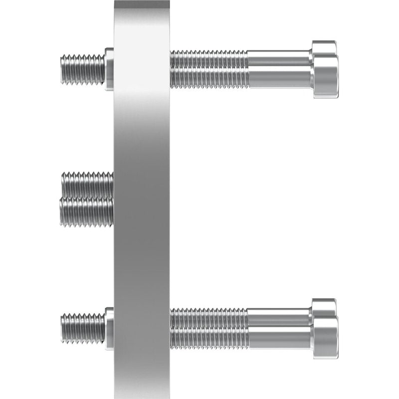 DHAA-G-R3-32-B8-25