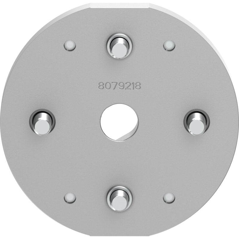 DHAA-G-R3-32-B8-25