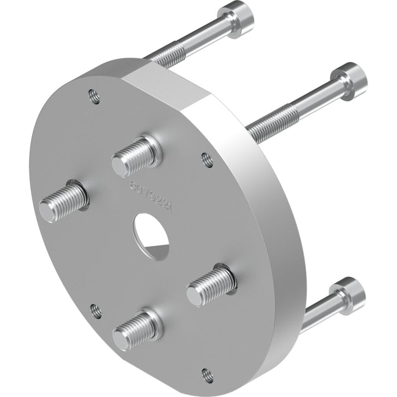 DHAA-G-R3-32-B8-35