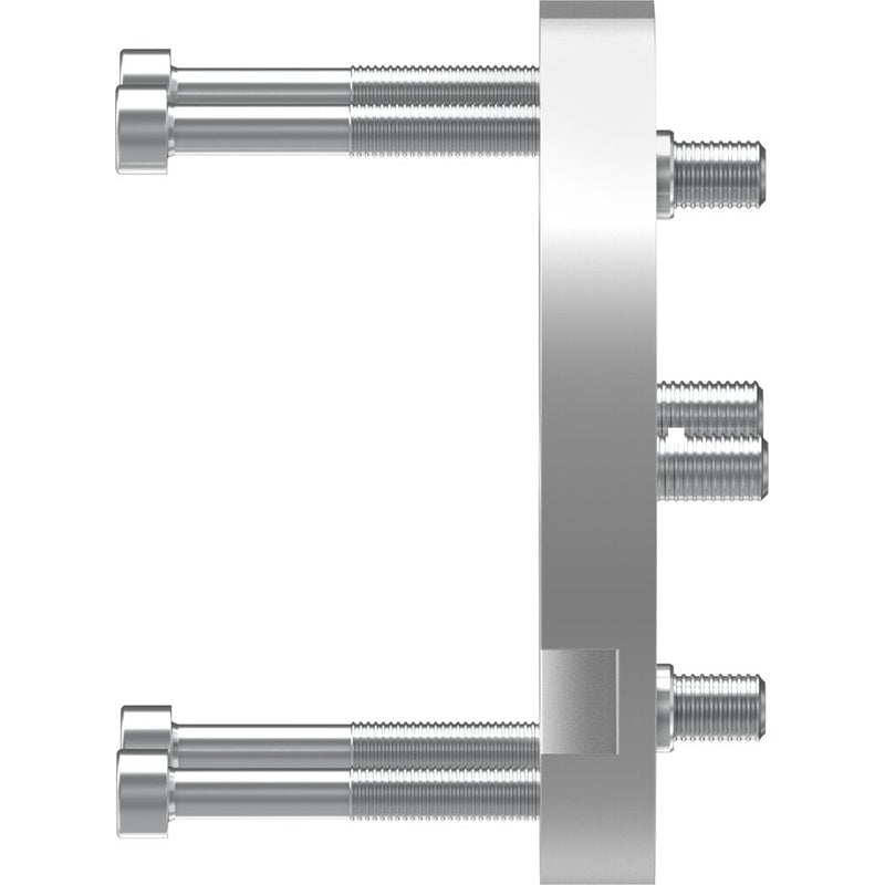 DHAA-G-R3-32-B8-35
