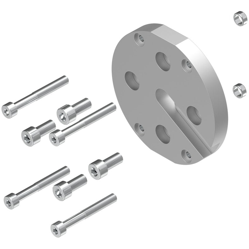 DHAA-G-R3-32-B8-35