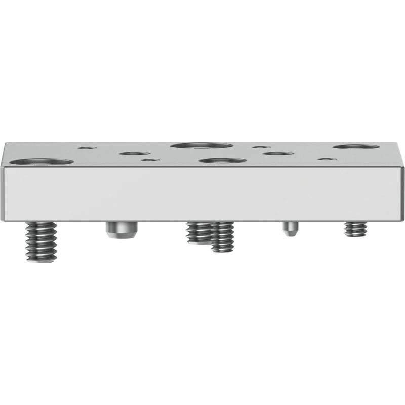 Adapter kit EHAM-E20-40-E19-25