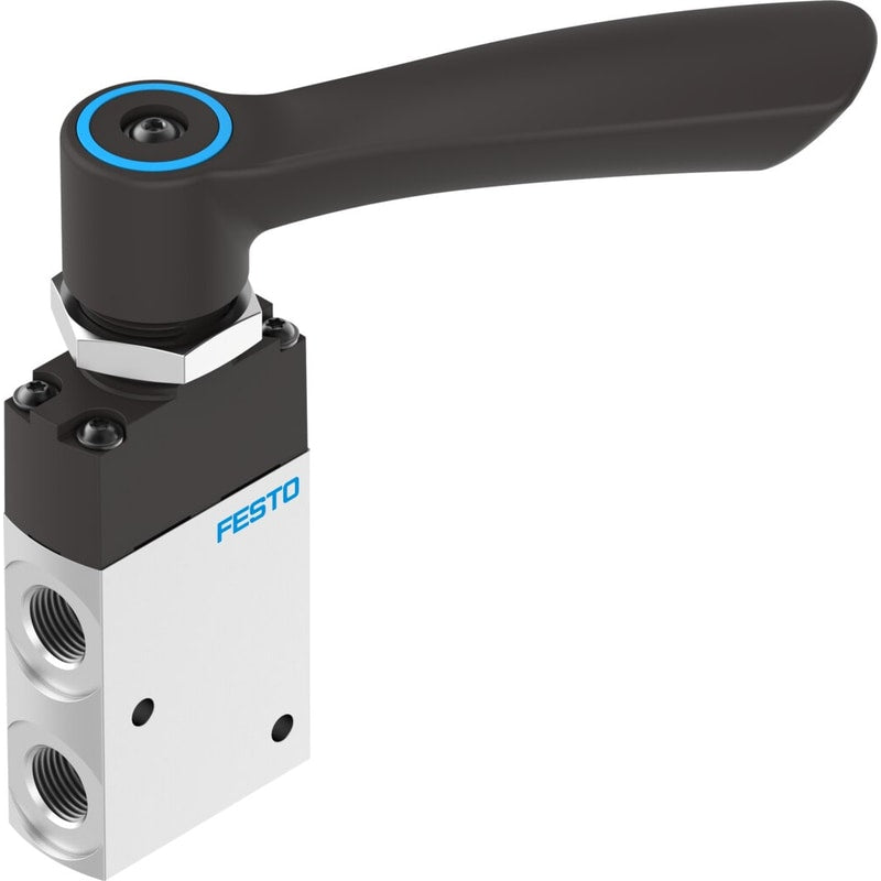 VHEF-HT-B32-N14