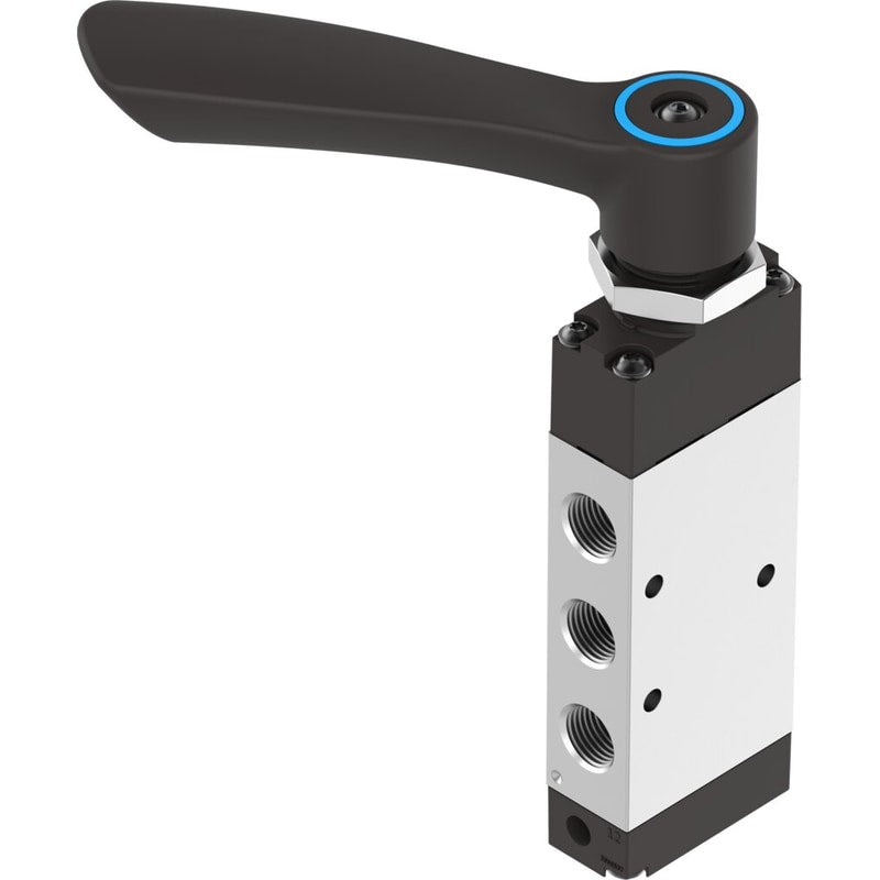 VHEF-H-P53E-M-N14