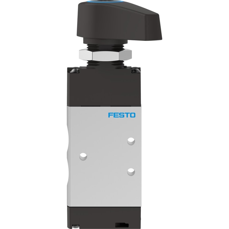 VHEF-E-P53E-M-N18