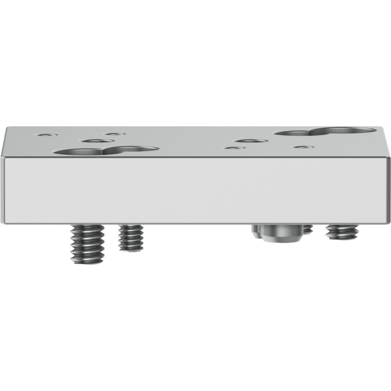 Adapter kit EHAM-E20-40-E9-20