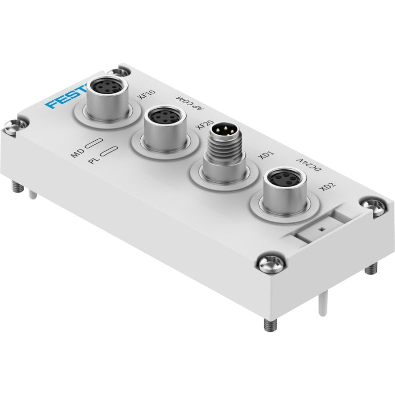 VAEM-L1-S-12-AP
