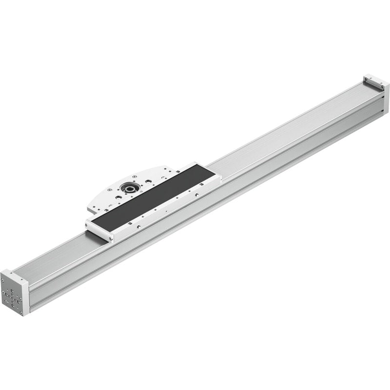 Cantilever linear actuator ELCC-TB-KF-70-200-0H-P0-CR