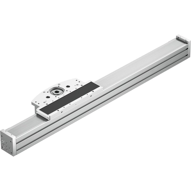Cantilever linear actuator ELCC-TB-KF-90-600-0H-P0-CR