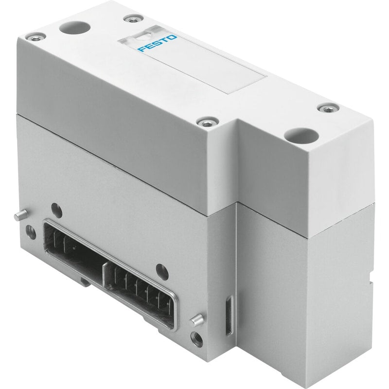 VABA-S6-1-X2-CB