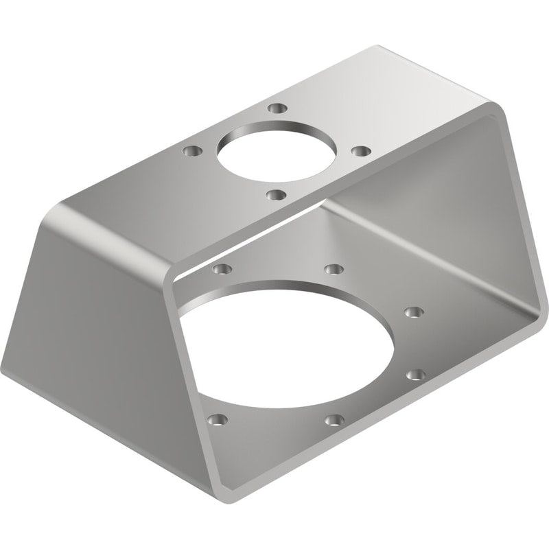 DARQ-B-F25-F14-R13
