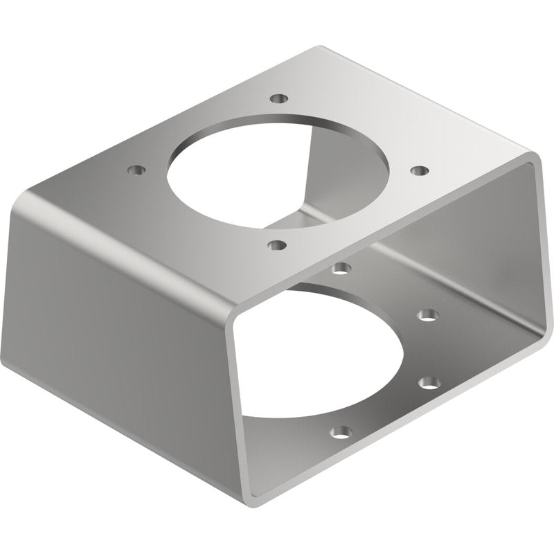 DARQ-B-F30-F25-R13