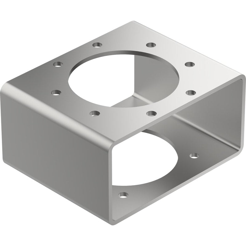 DARQ-B-F30-F30-R13