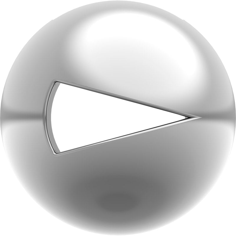 VAVC-F7-B-V30-3/4"