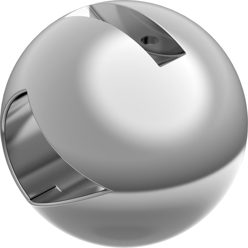VAVC-F7-B-V60-21/2"