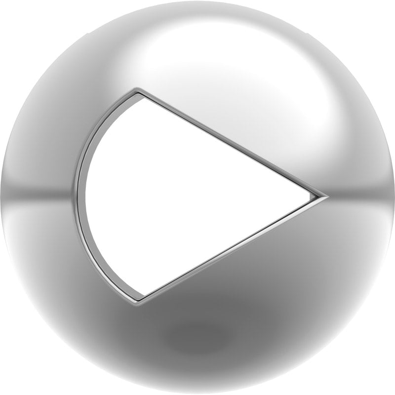 VAVC-F9-B-V60-4"