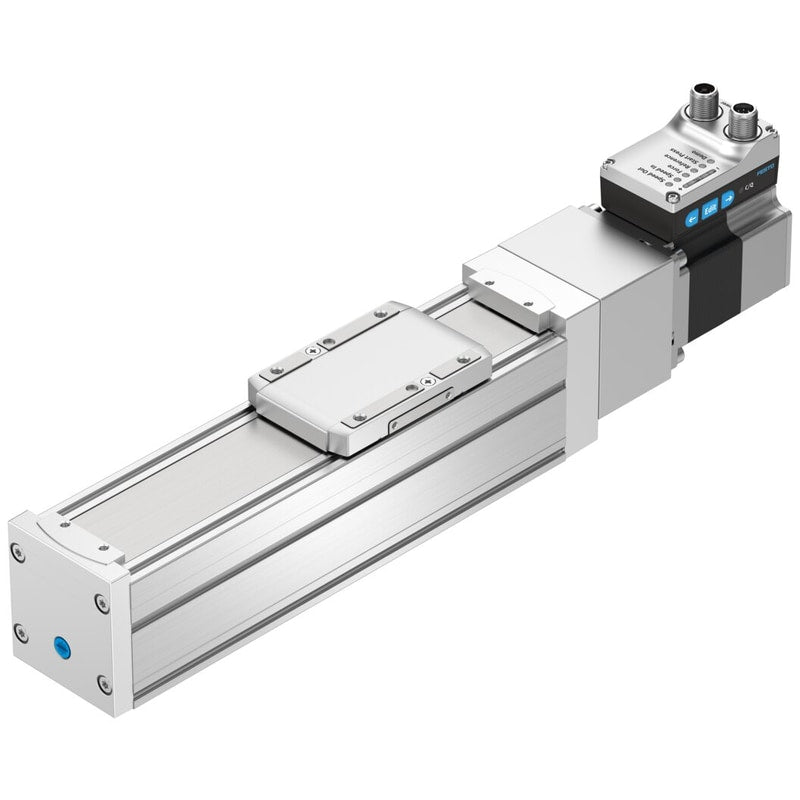 ELGS-BS-KF-60-100-12P-ST-M-H1-PLK-AA