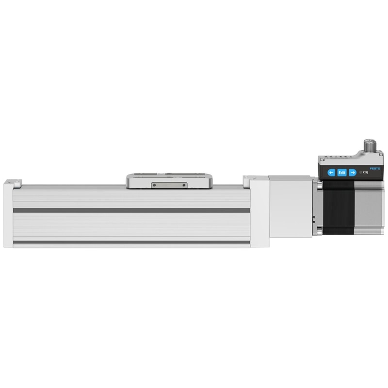 ELGS-BS-KF-60-100-12P-ST-M-H1-PLK-AA