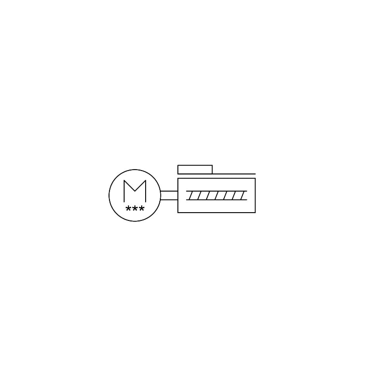 ELGS-BS-KF-60-100-12P-ST-M-H1-PLK-AA