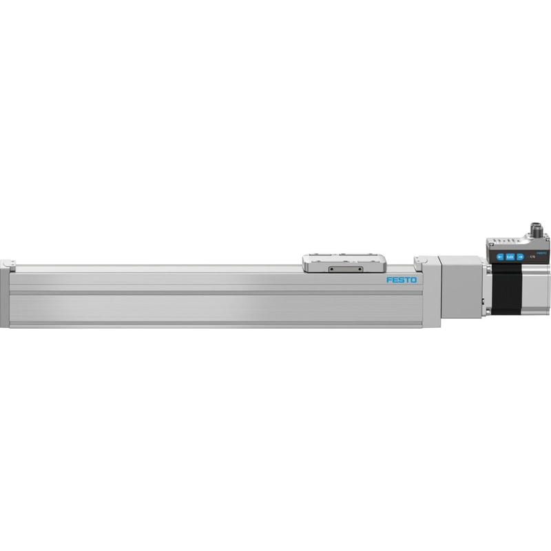 ELGS-BS-KF-60-300-12P-ST-M-H1-PLK-AA