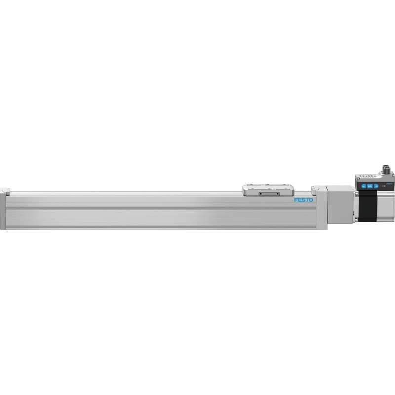 ELGS-BS-KF-60-400-12P-ST-M-H1-PLK-AA