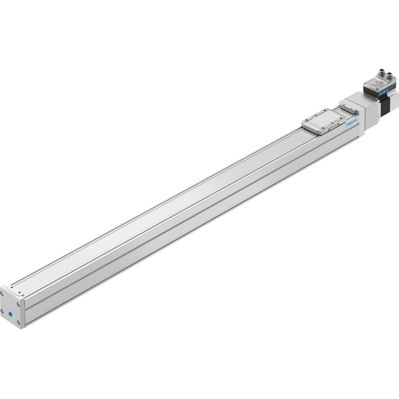 ELGS-BS-KF-60-800-12P-ST-M-H1-PLK-AA
