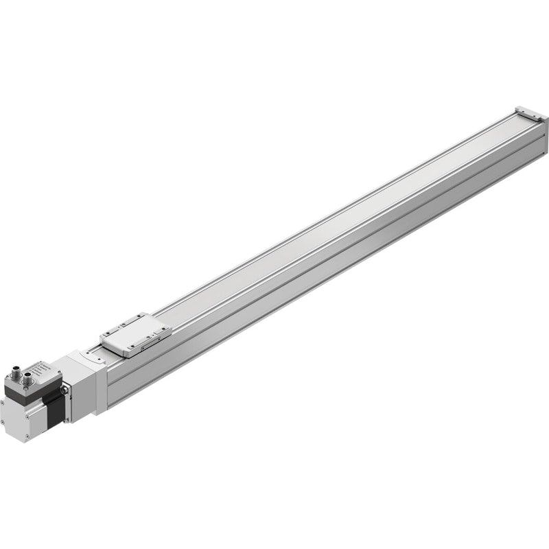 ELGS-BS-KF-60-800-12P-ST-M-H1-PLK-AA