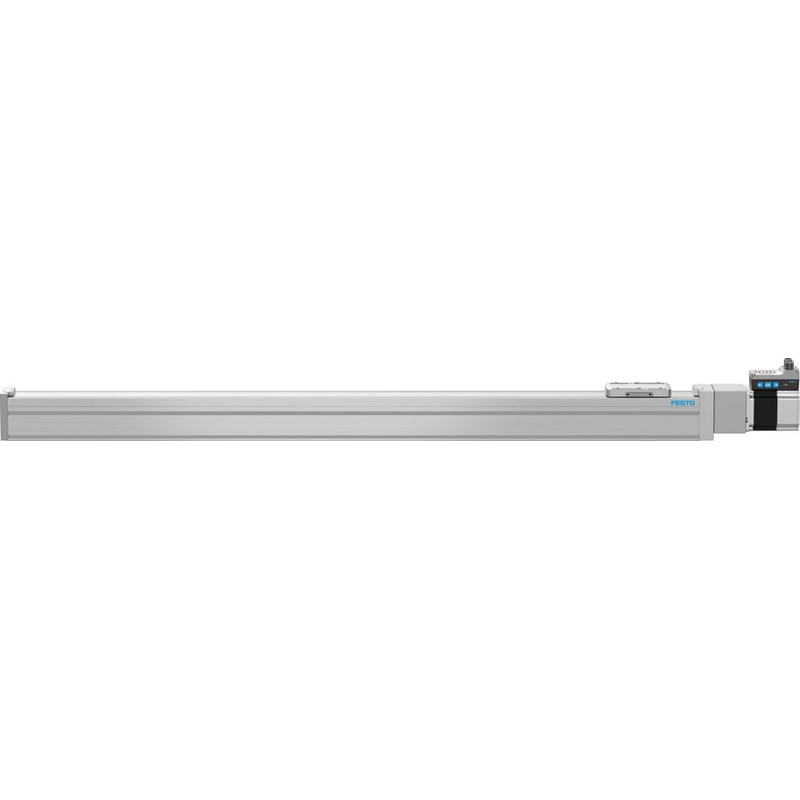 ELGS-BS-KF-60-800-12P-ST-M-H1-PLK-AA