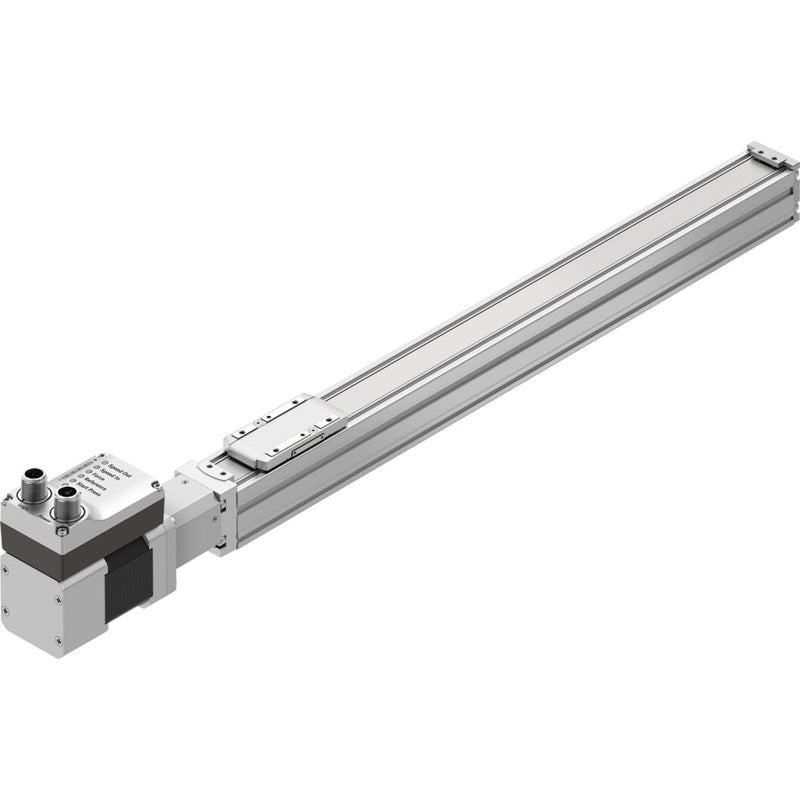 ELGS-BS-KF-32-300-8P-ST-M-H1-PLK-AA