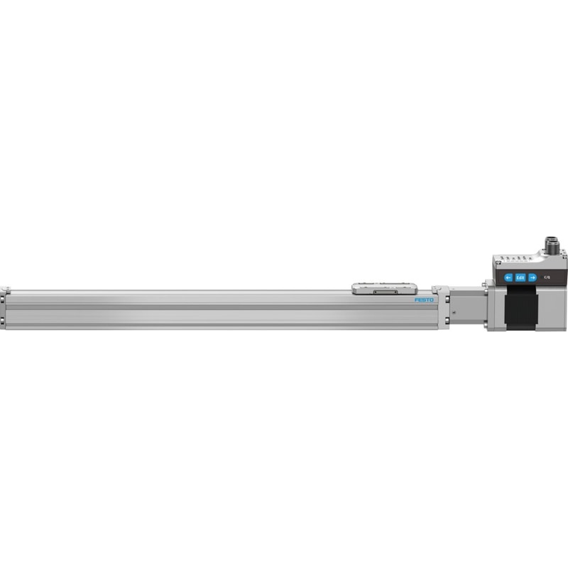 ELGS-BS-KF-32-300-8P-ST-M-H1-PLK-AA