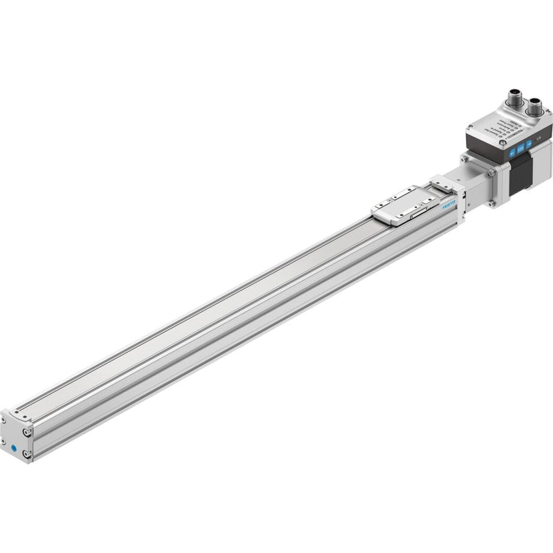 ELGS-BS-KF-32-400-8P-ST-M-H1-PLK-AA