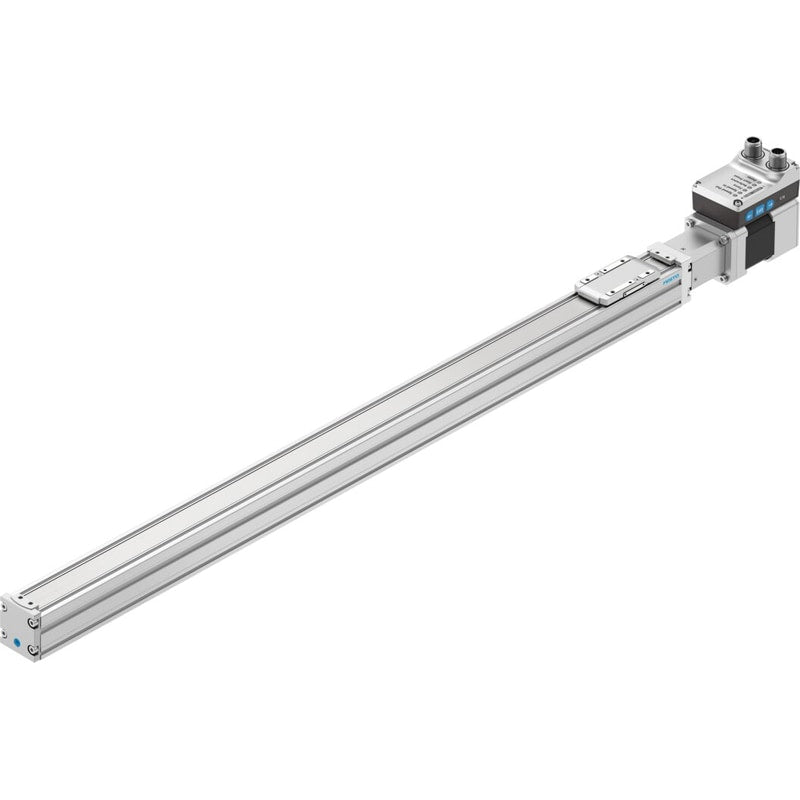 ELGS-BS-KF-32-500-8P-ST-M-H1-PLK-AA