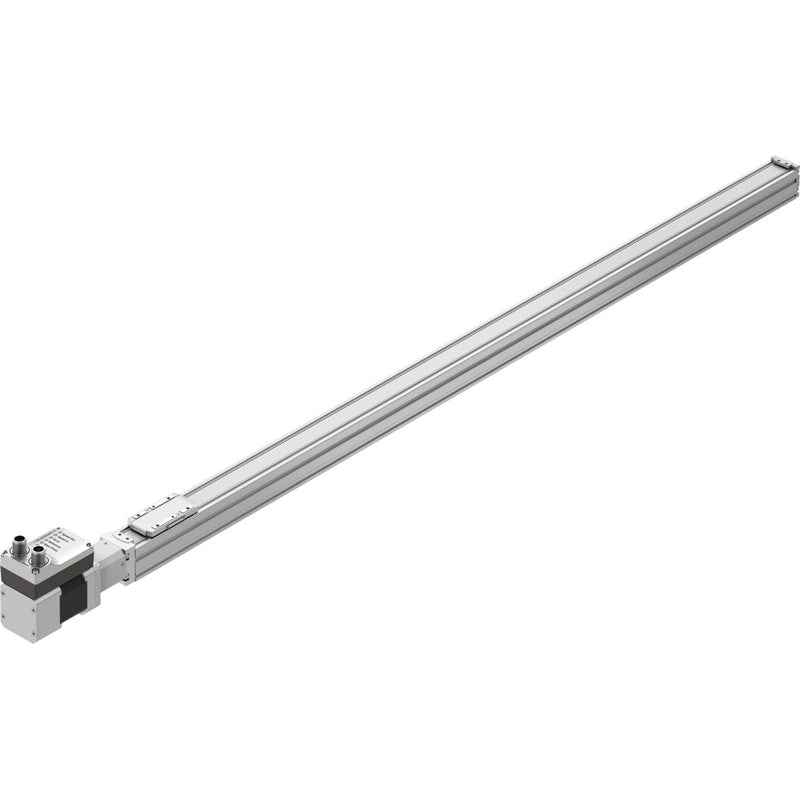 ELGS-BS-KF-32-800-8P-ST-M-H1-PLK-AA