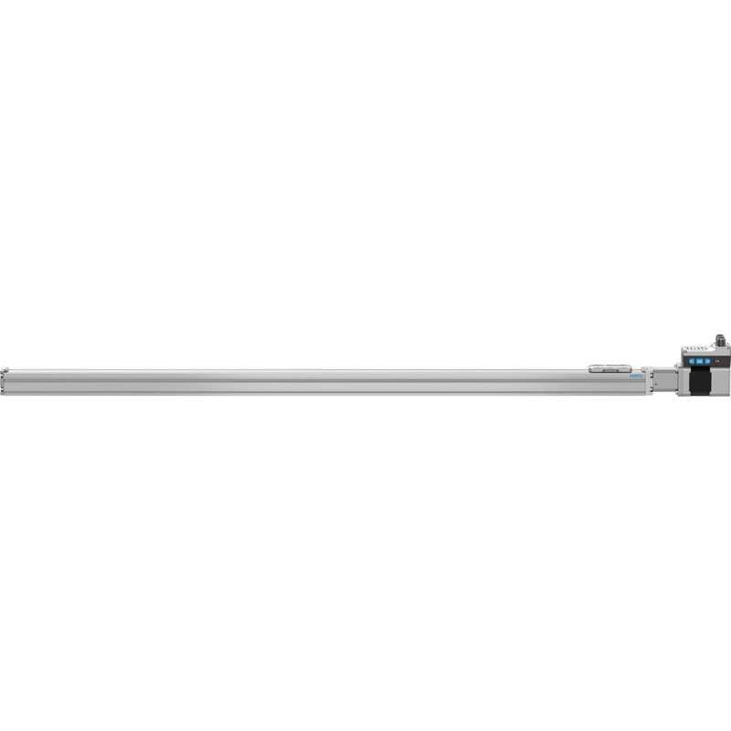 ELGS-BS-KF-32-800-8P-ST-M-H1-PLK-AA