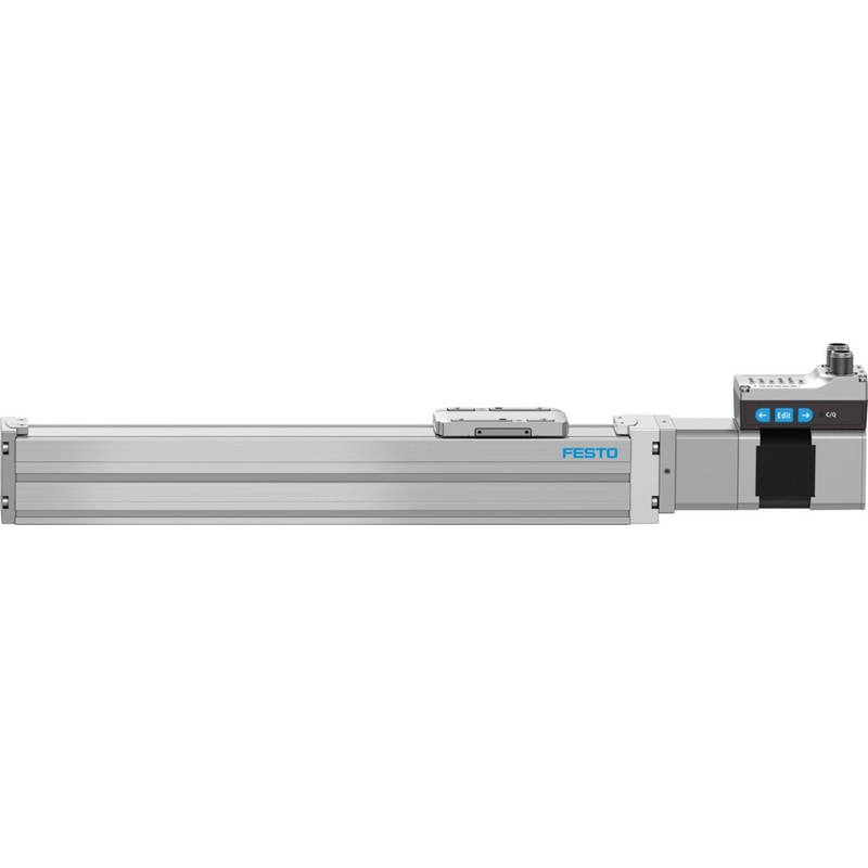 ELGS-BS-KF-45-200-10P-ST-M-H1-PLK-AA