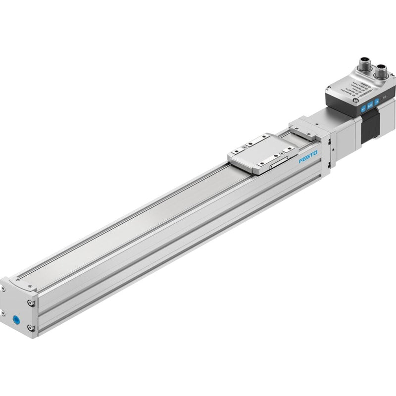 ELGS-BS-KF-45-300-10P-ST-M-H1-PLK-AA