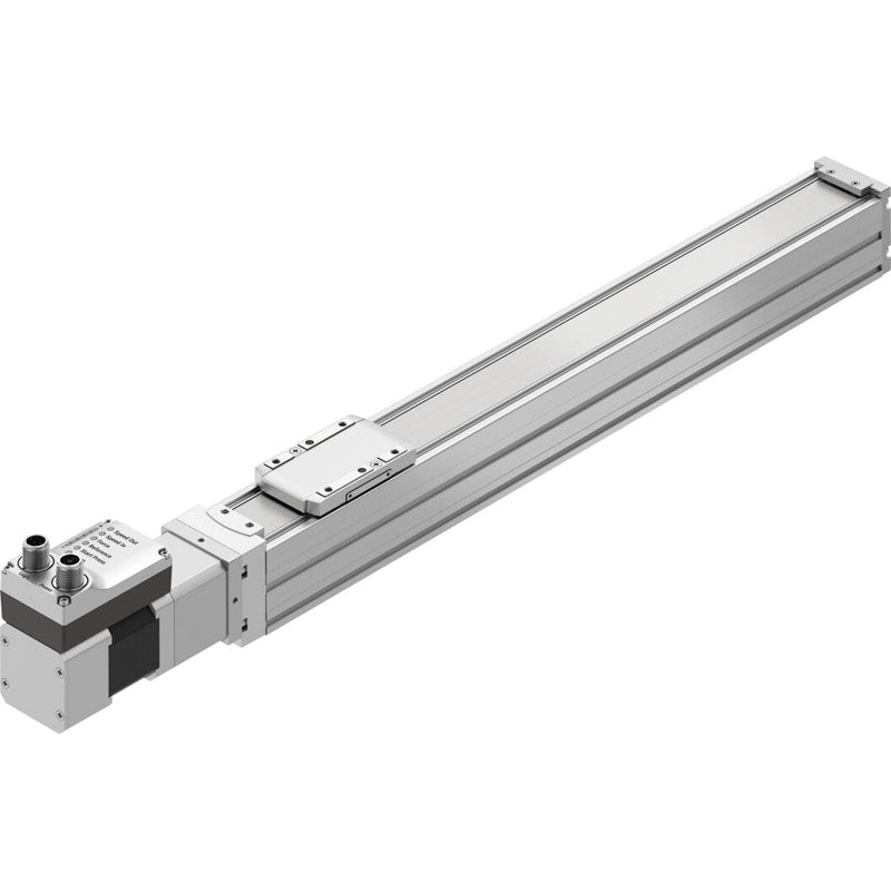 ELGS-BS-KF-45-300-10P-ST-M-H1-PLK-AA