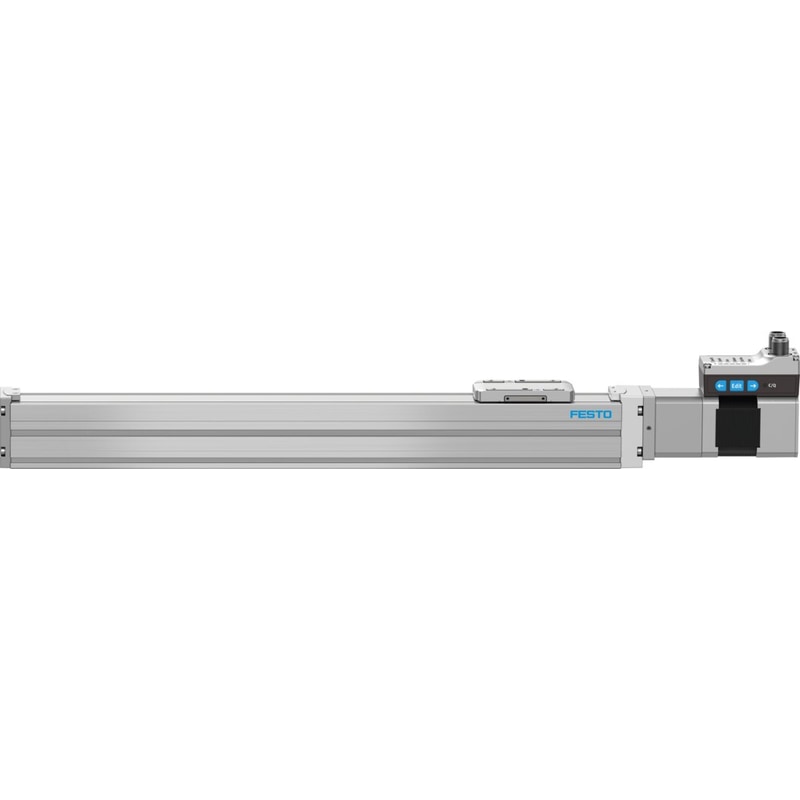 ELGS-BS-KF-45-300-10P-ST-M-H1-PLK-AA