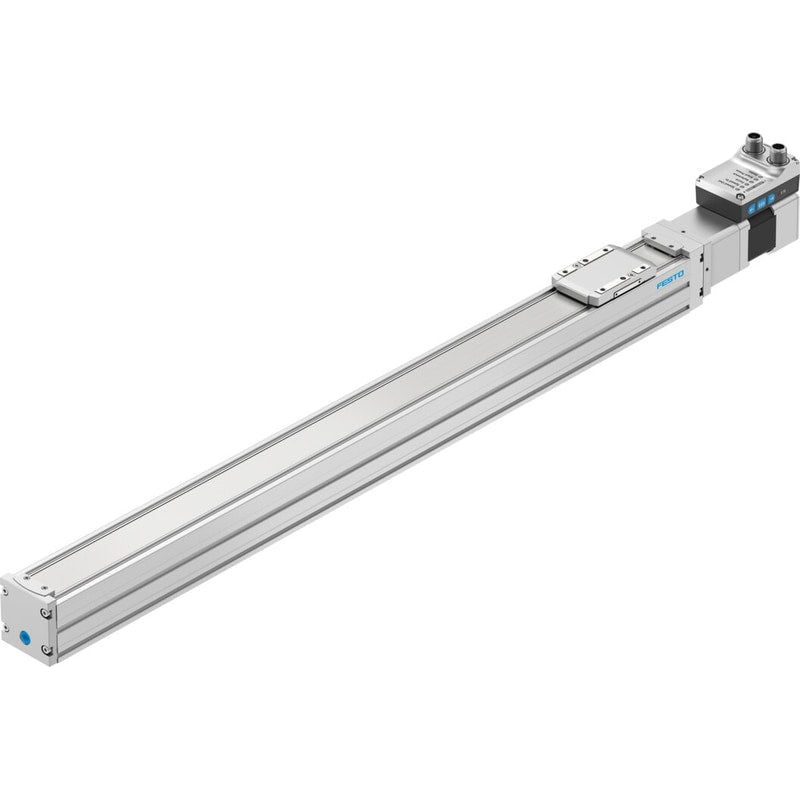 ELGS-BS-KF-45-400-10P-ST-M-H1-PLK-AA