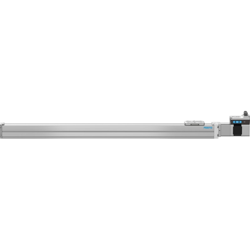 ELGS-BS-KF-45-600-10P-ST-M-H1-PLK-AA